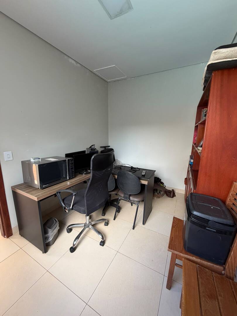 Casa, 5 quartos, 230 m² - Foto 25