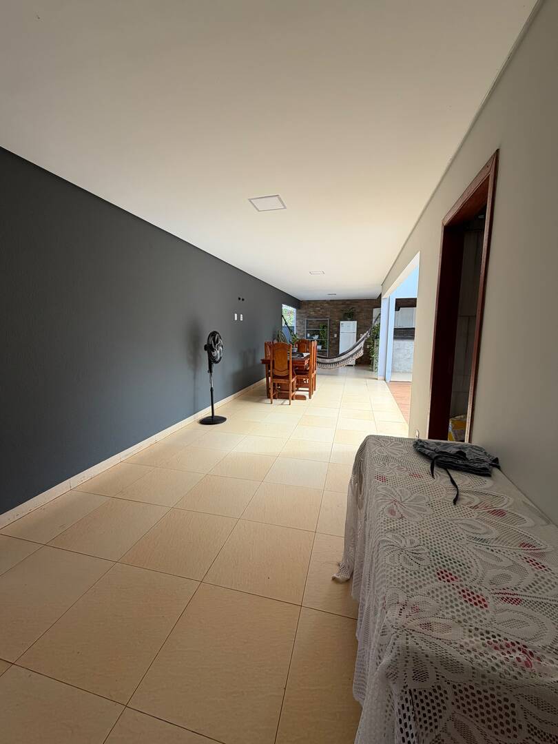 Casa, 5 quartos, 230 m² - Foto 26