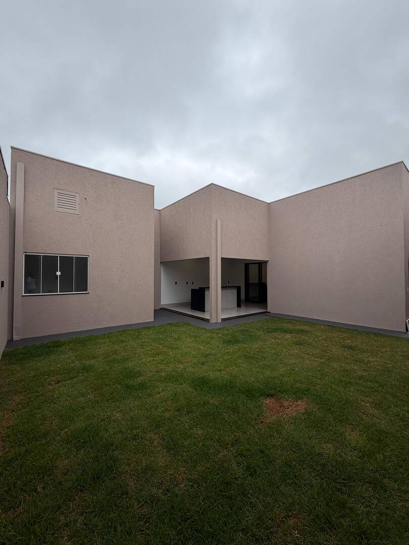 Casa, 2 quartos, 145 m² - Foto 3