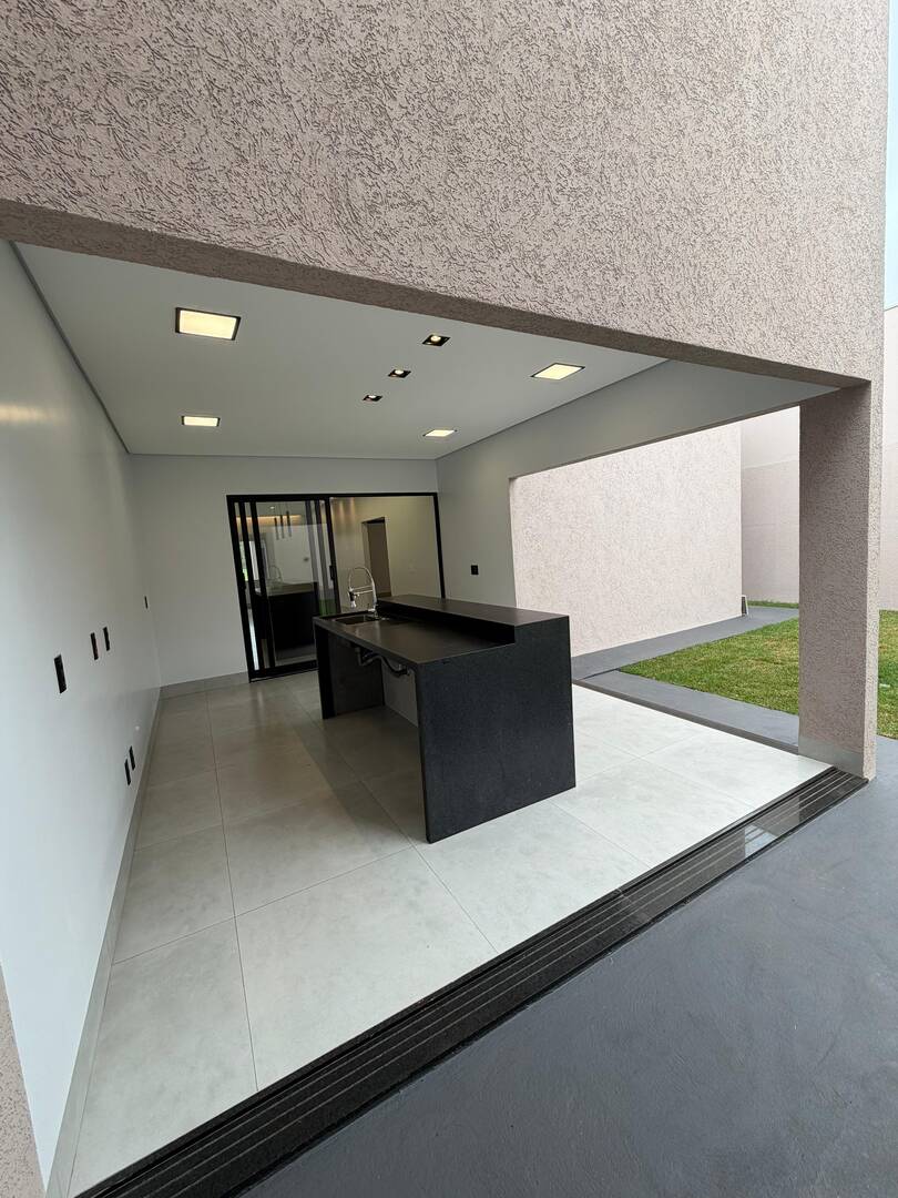 Casa, 2 quartos, 145 m² - Foto 4