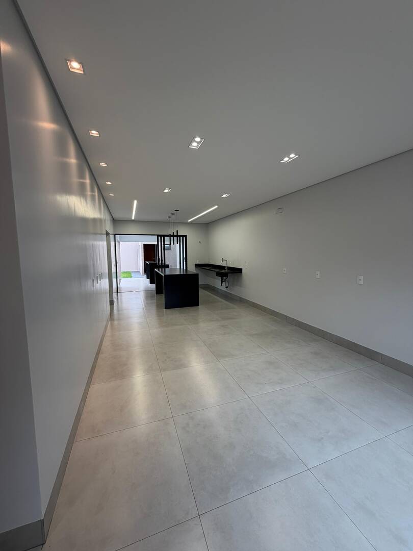 Casa, 2 quartos, 145 m² - Foto 5