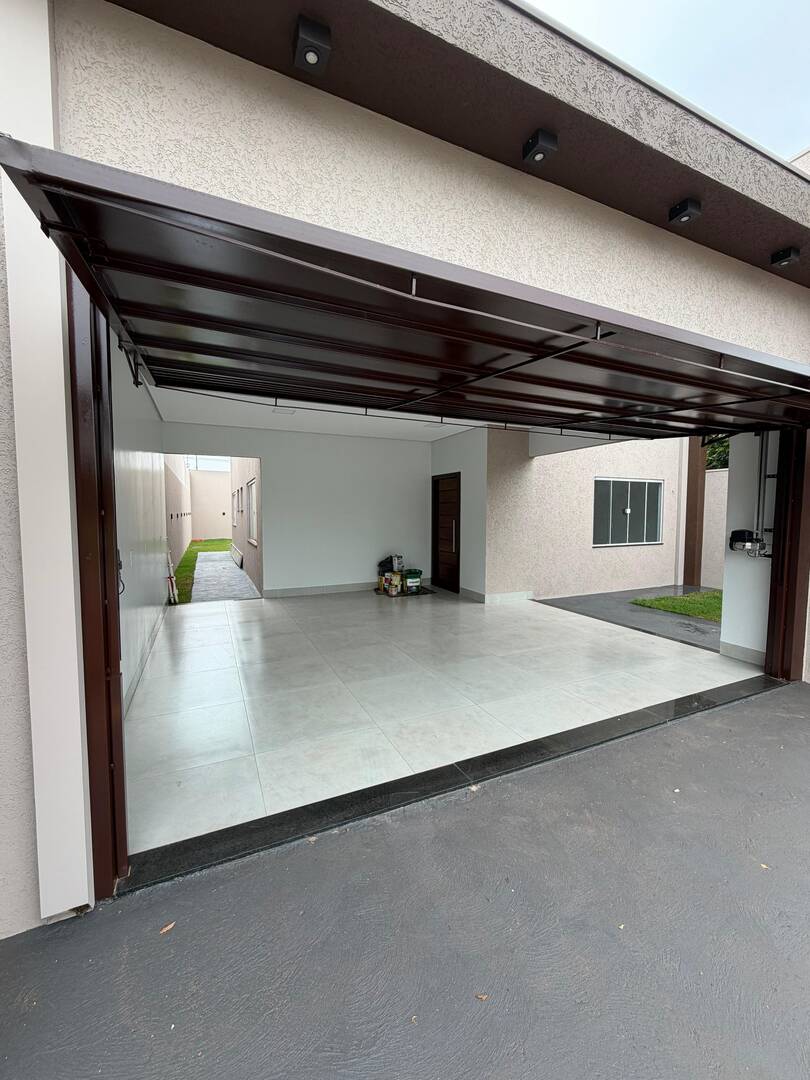 Casa, 2 quartos, 145 m² - Foto 6