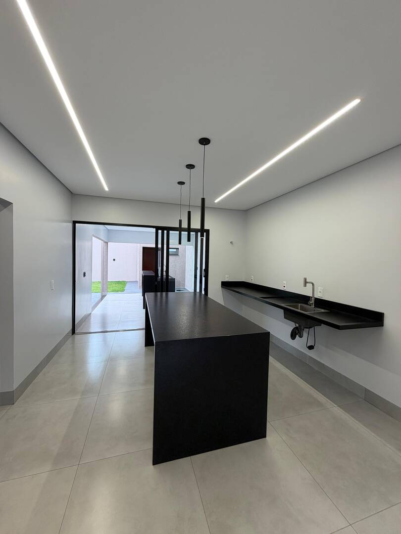 Casa, 2 quartos, 145 m² - Foto 8