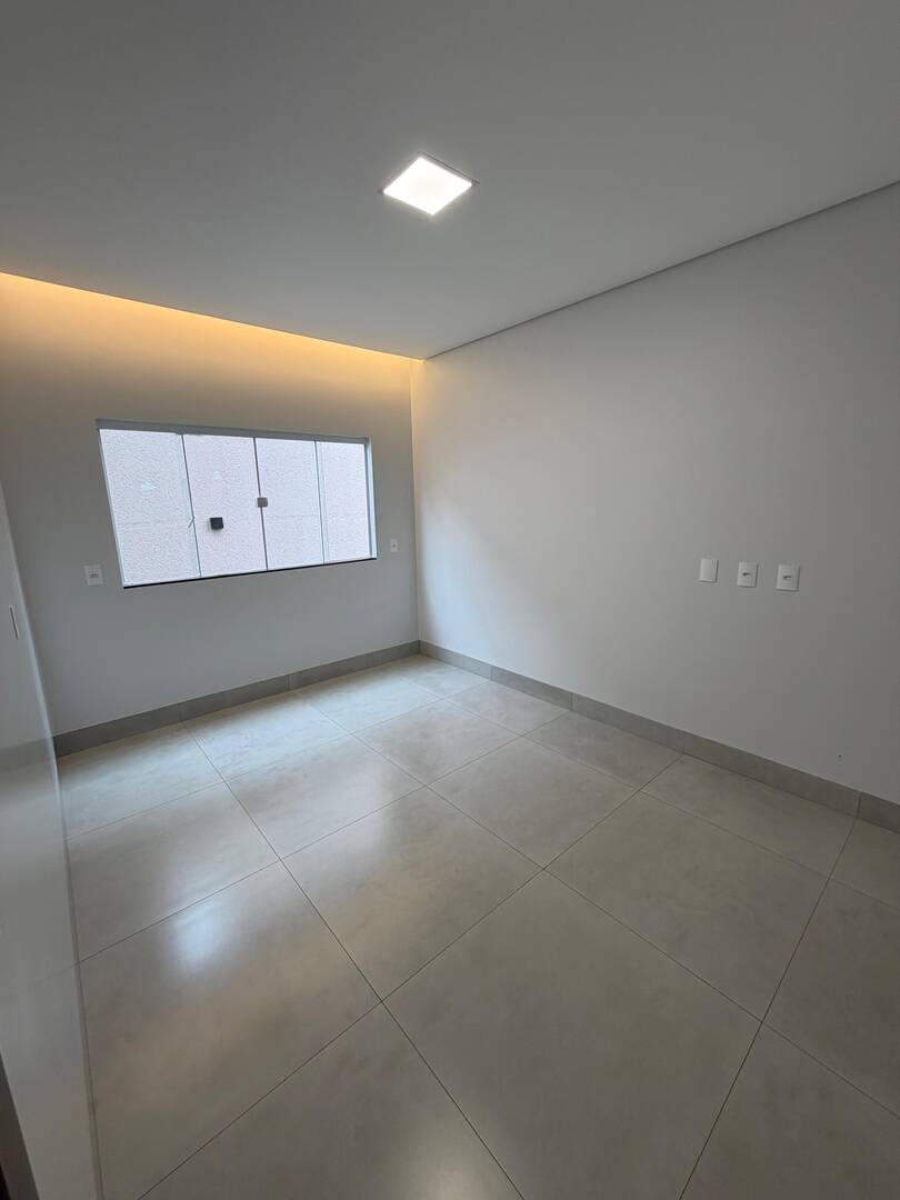 Casa, 2 quartos, 145 m² - Foto 7