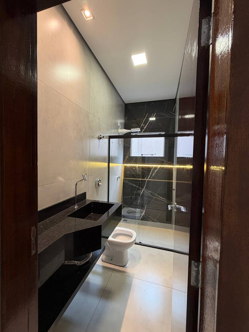 Casa, 2 quartos, 145 m² - Foto 9
