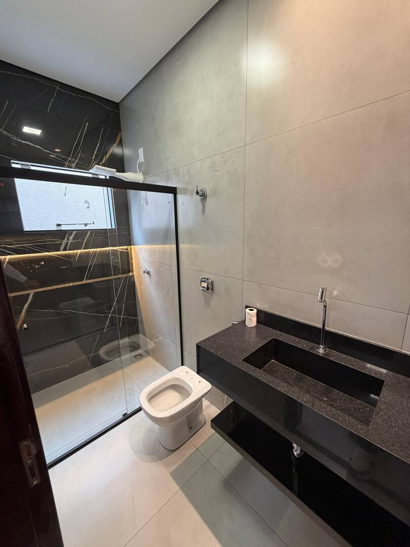 Casa, 2 quartos, 145 m² - Foto 10