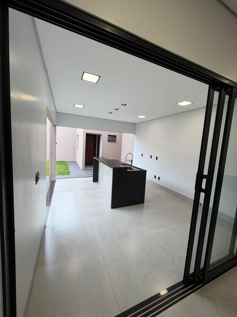 Casa, 2 quartos, 145 m² - Foto 11