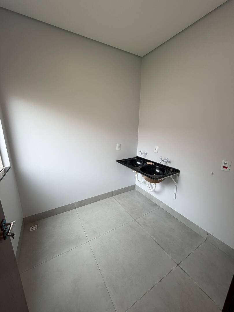 Casa, 2 quartos, 145 m² - Foto 12