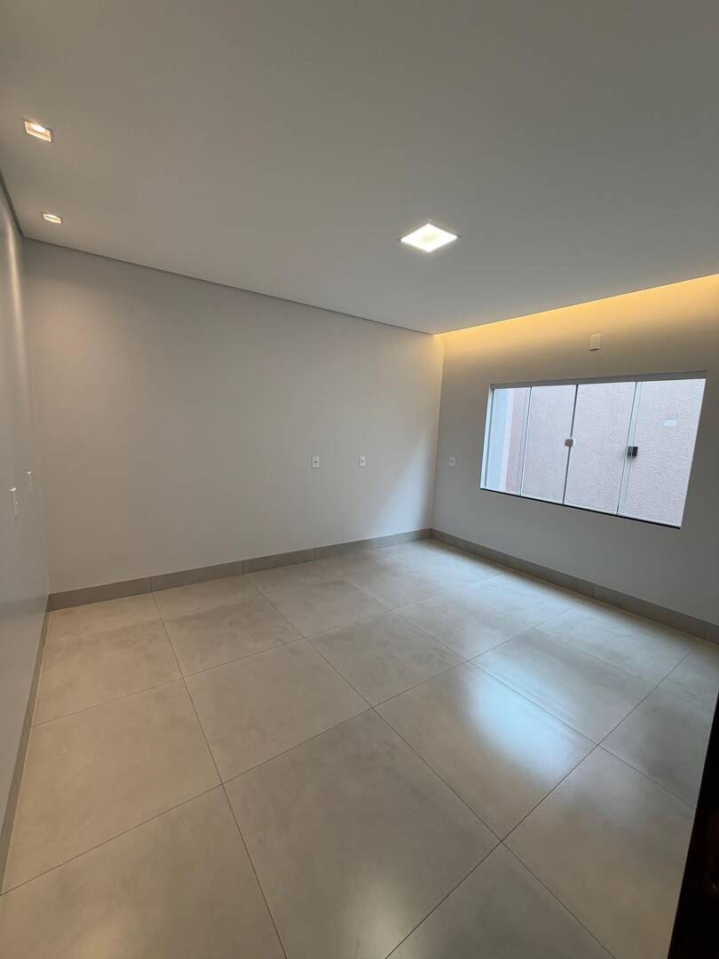Casa, 2 quartos, 145 m² - Foto 13