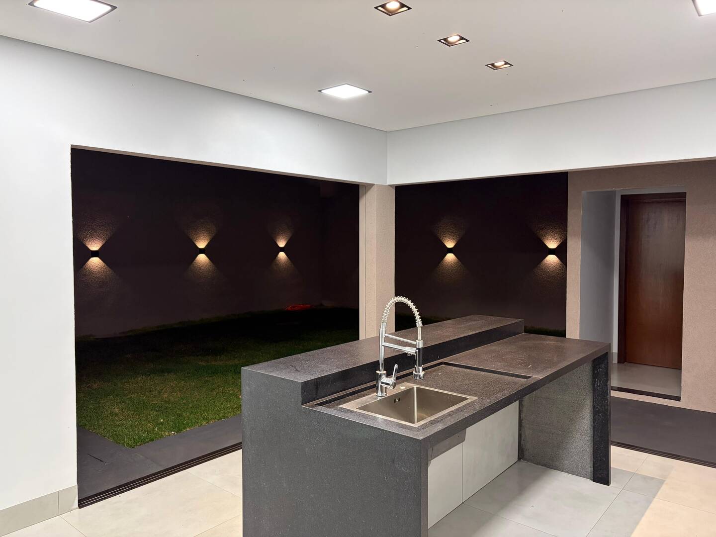 Casa, 2 quartos, 145 m² - Foto 14