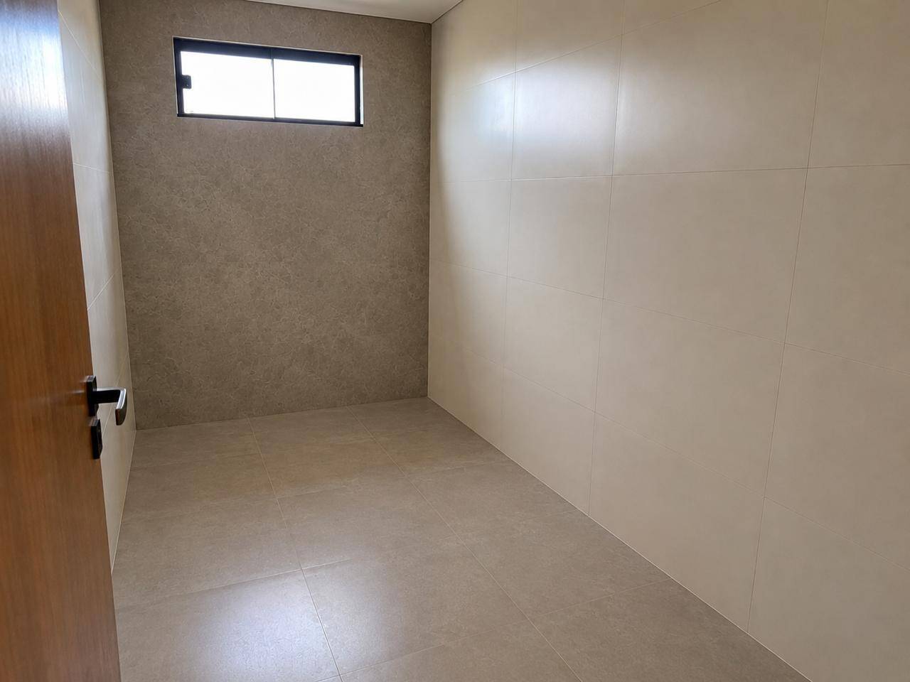 Casa, 1 quarto - Foto 6