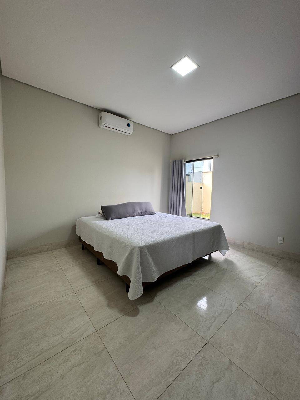 Casa, 1 quarto - Foto 7