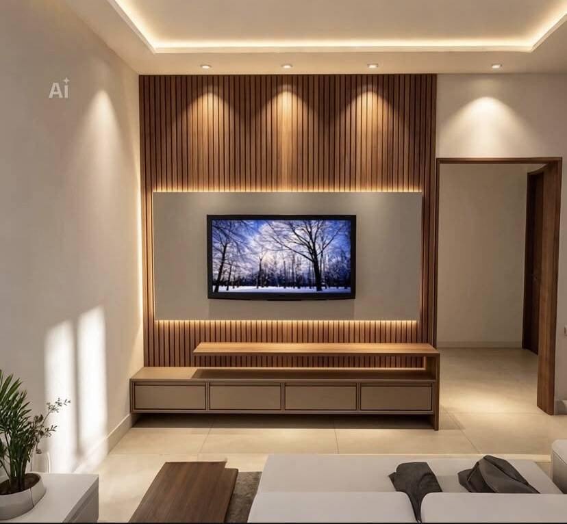 Casa, 3 quartos, 124 m² - Foto 3
