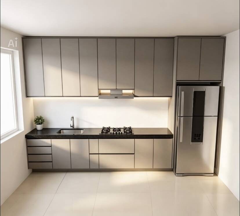 Casa, 3 quartos, 124 m² - Foto 5