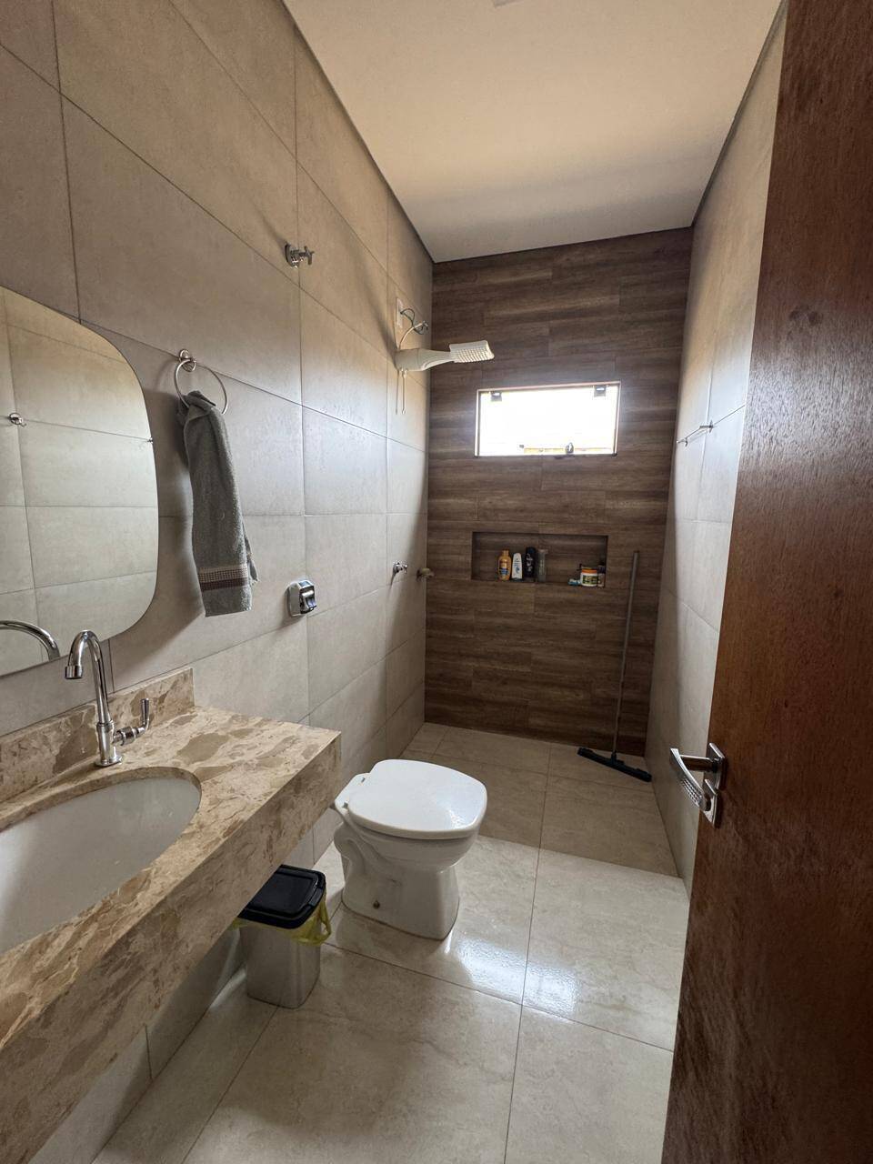 Casa, 1 quarto - Foto 10