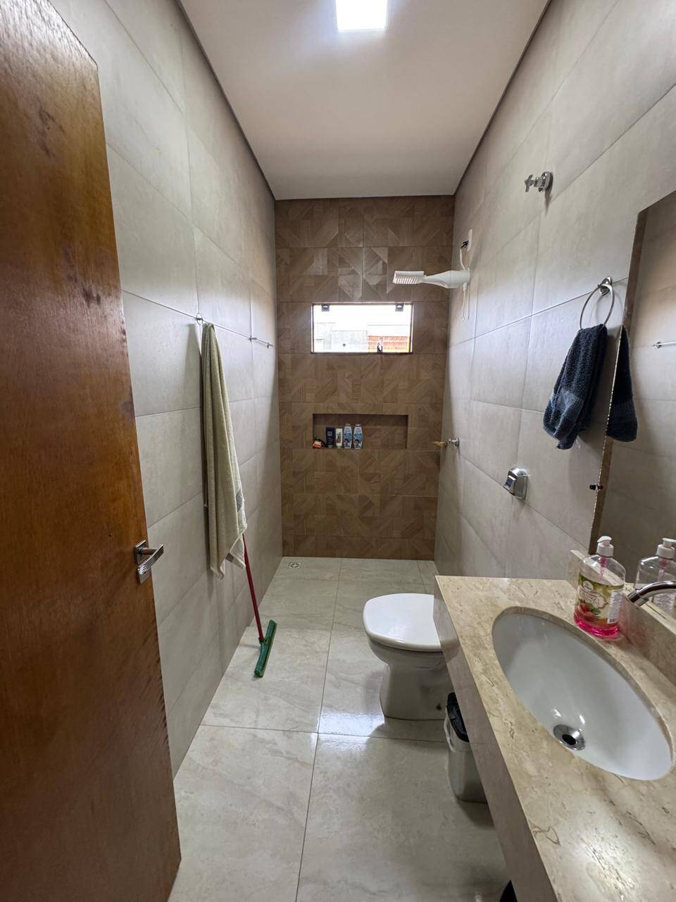 Casa, 1 quarto - Foto 11