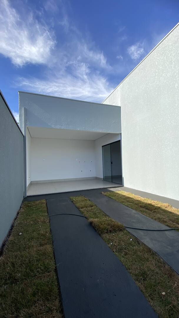Casa, 2 quartos, 64 m² - Foto 11