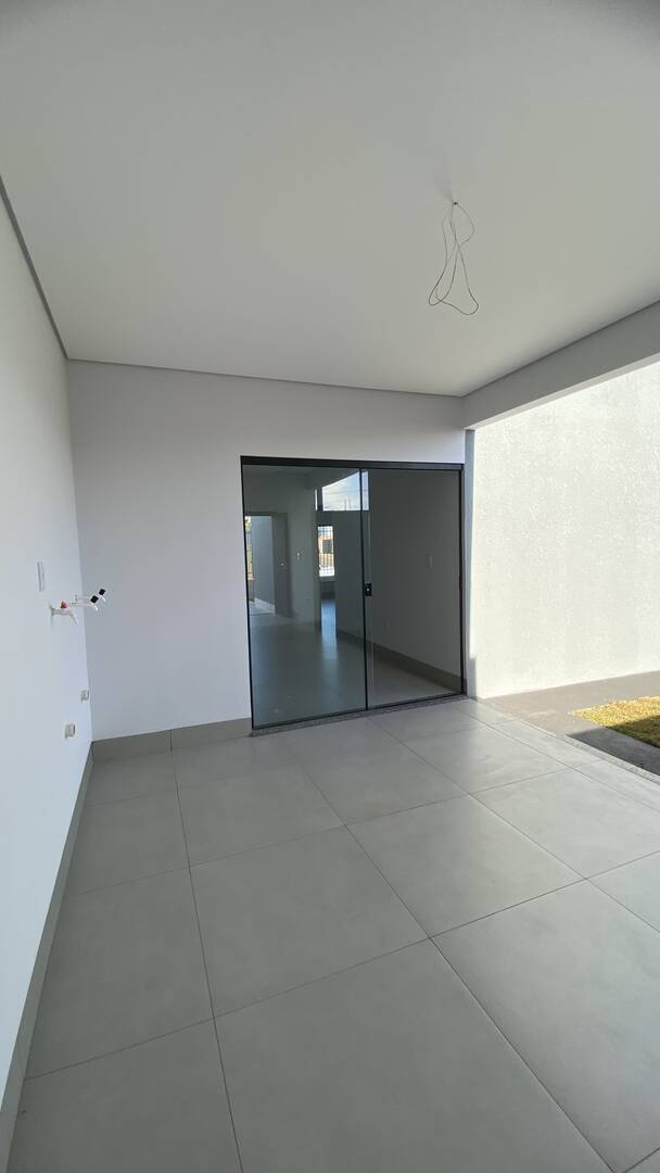Casa, 2 quartos, 64 m² - Foto 9