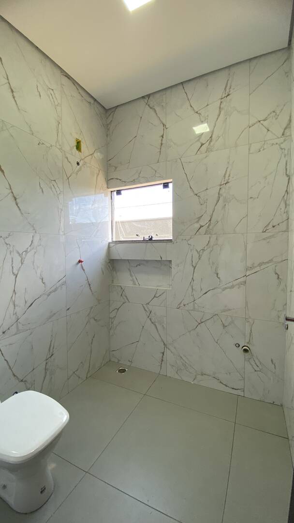 Casa, 2 quartos, 64 m² - Foto 8