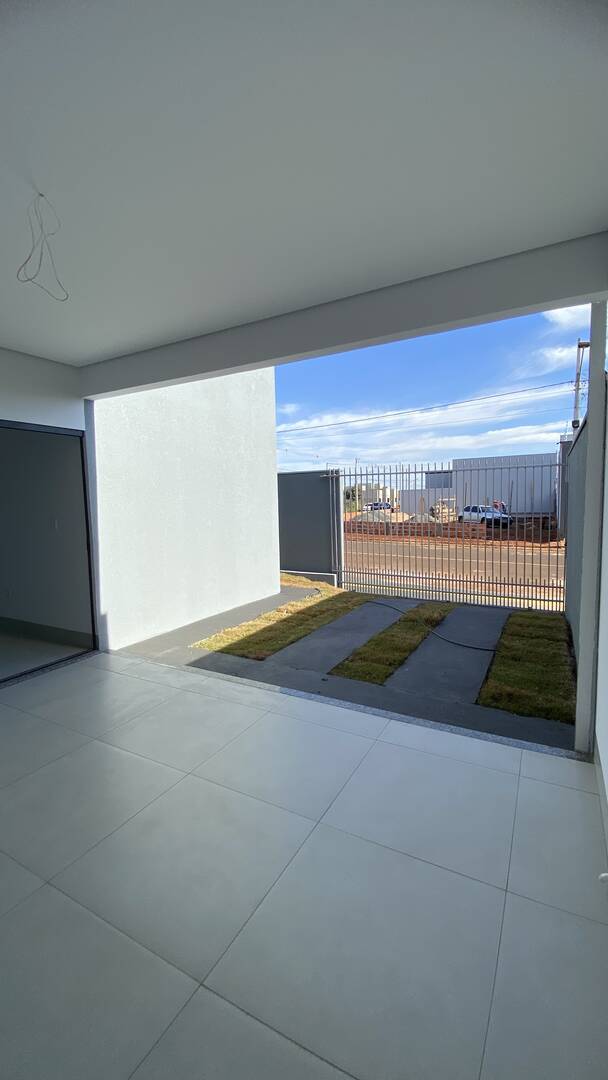 Casa, 2 quartos, 64 m² - Foto 10