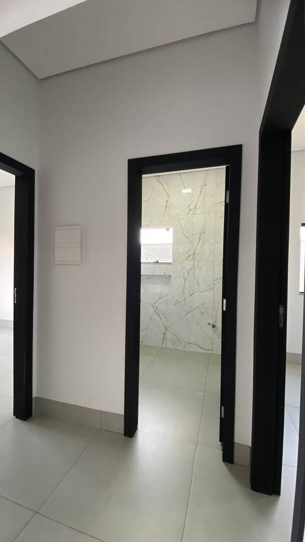 Casa, 2 quartos, 64 m² - Foto 5