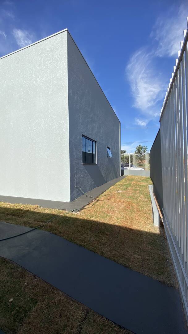 Casa, 2 quartos, 64 m² - Foto 12