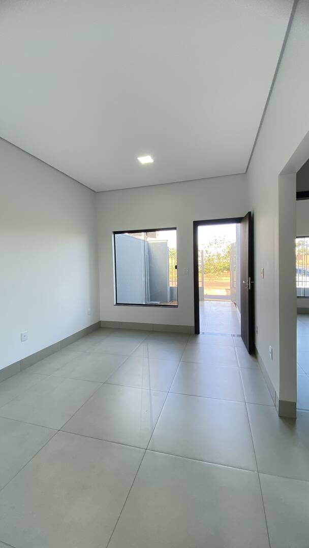Casa, 2 quartos, 64 m² - Foto 3