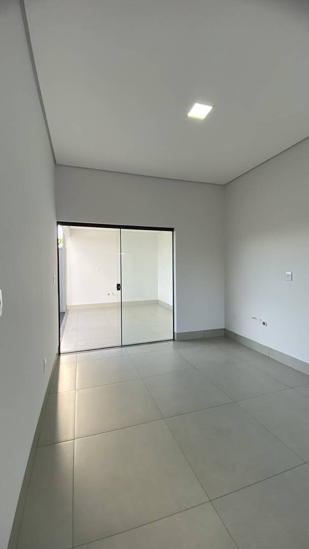 Casa, 2 quartos, 64 m² - Foto 4