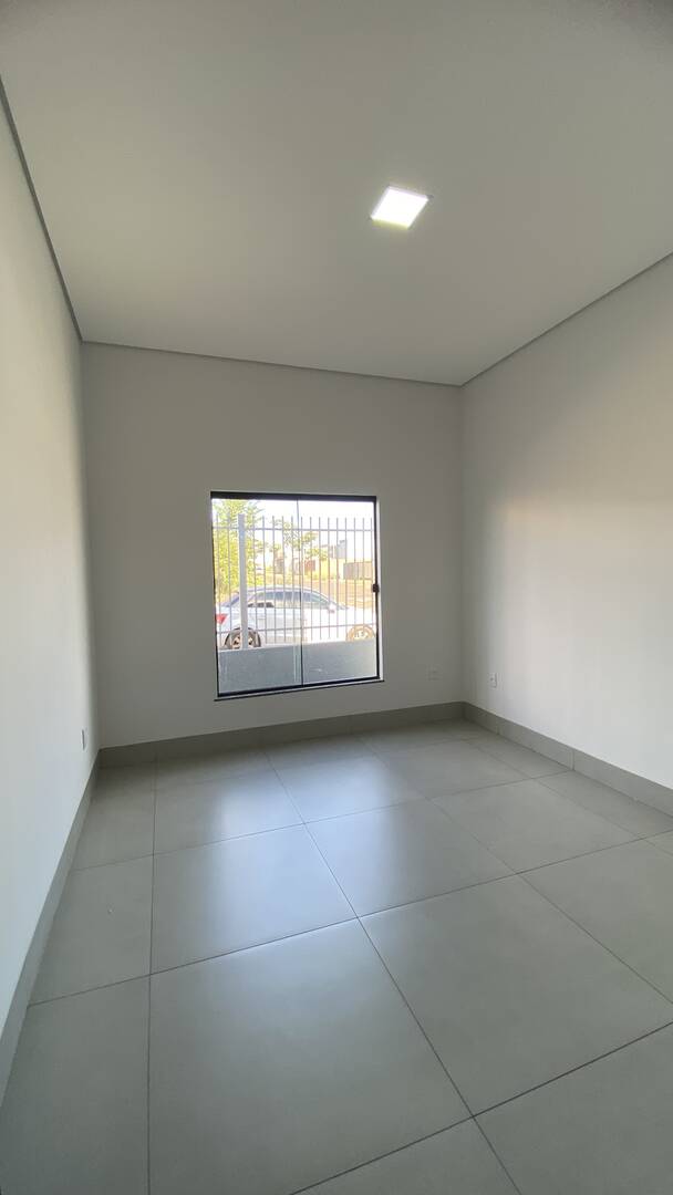 Casa, 2 quartos, 64 m² - Foto 6