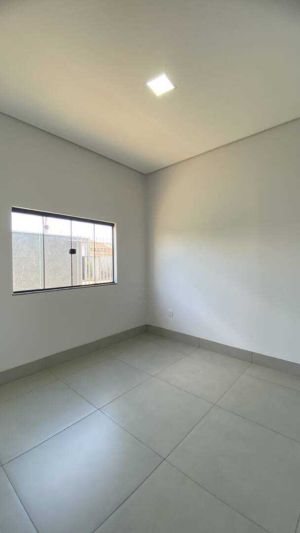Casa, 2 quartos, 64 m² - Foto 7