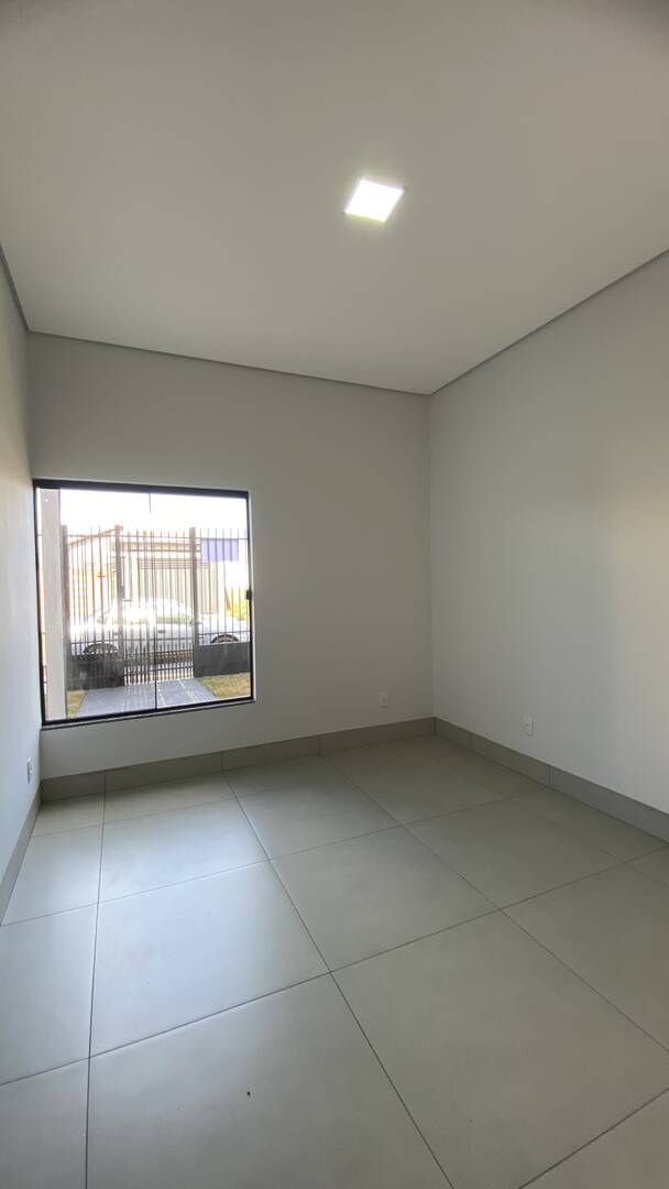 Casa, 2 quartos, 64 m² - Foto 8