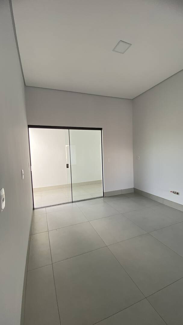 Casa, 2 quartos, 64 m² - Foto 6