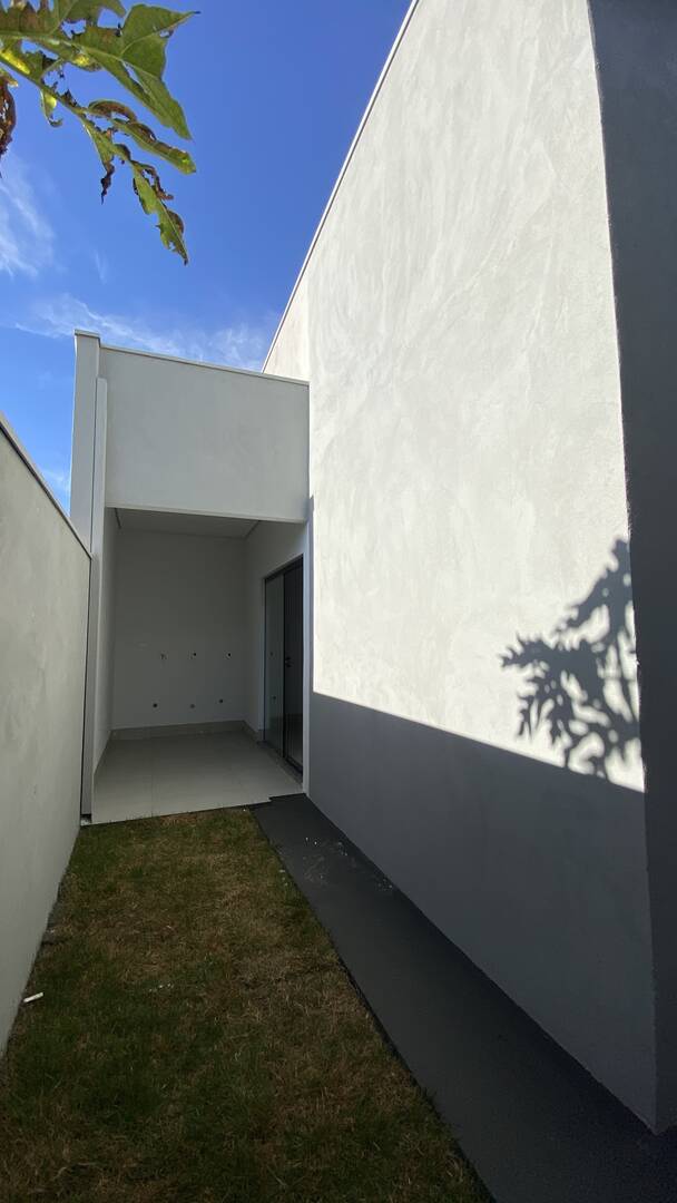 Casa, 2 quartos, 64 m² - Foto 12