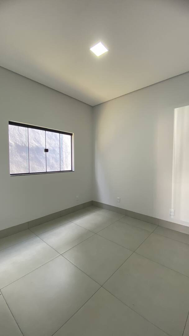 Casa, 2 quartos, 64 m² - Foto 10