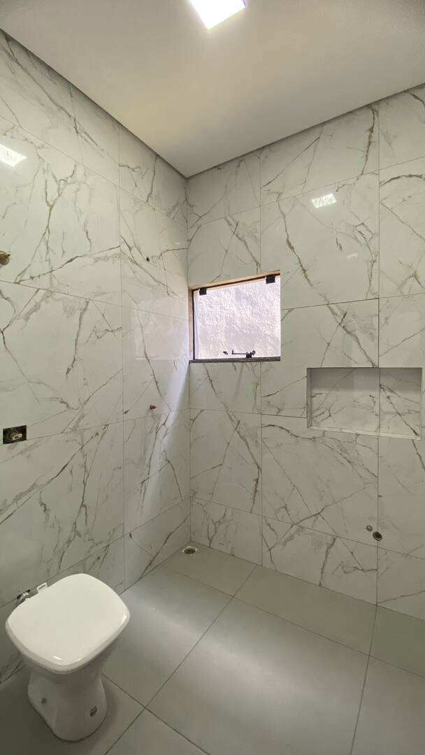 Casa, 2 quartos, 64 m² - Foto 9