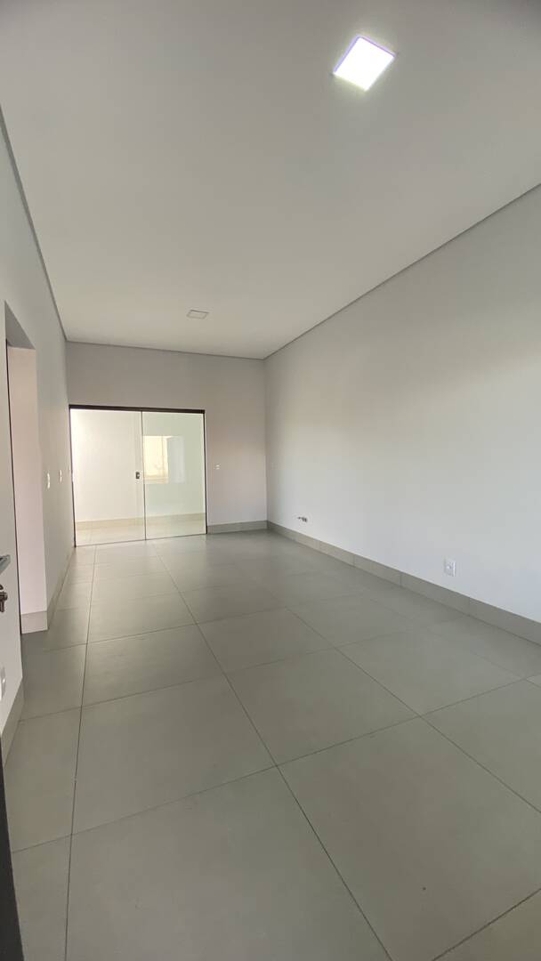 Casa, 2 quartos, 64 m² - Foto 4