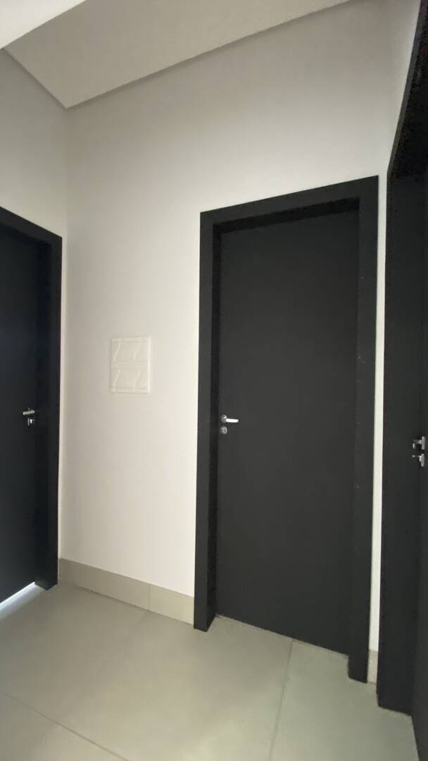 Casa, 2 quartos, 64 m² - Foto 7