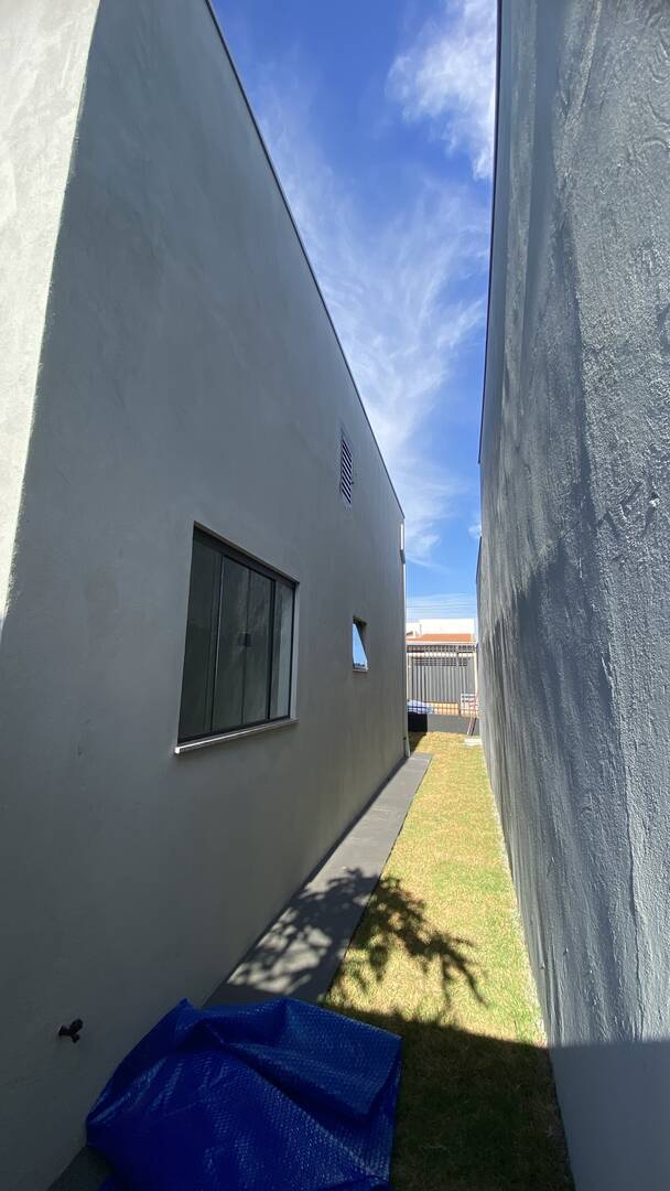 Casa, 2 quartos, 64 m² - Foto 11