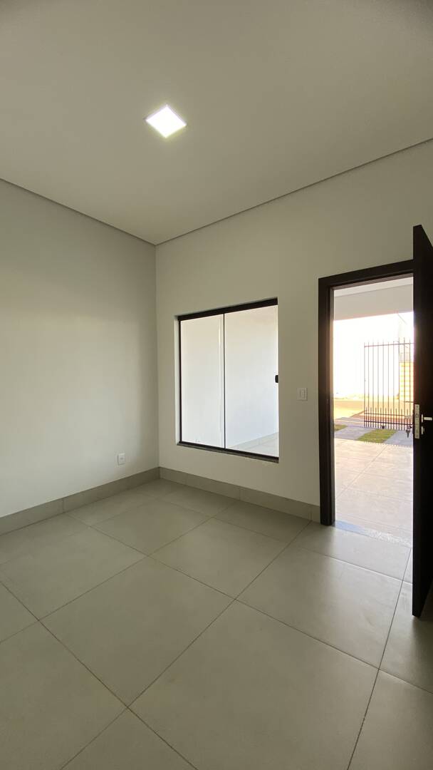 Casa, 2 quartos, 64 m² - Foto 5