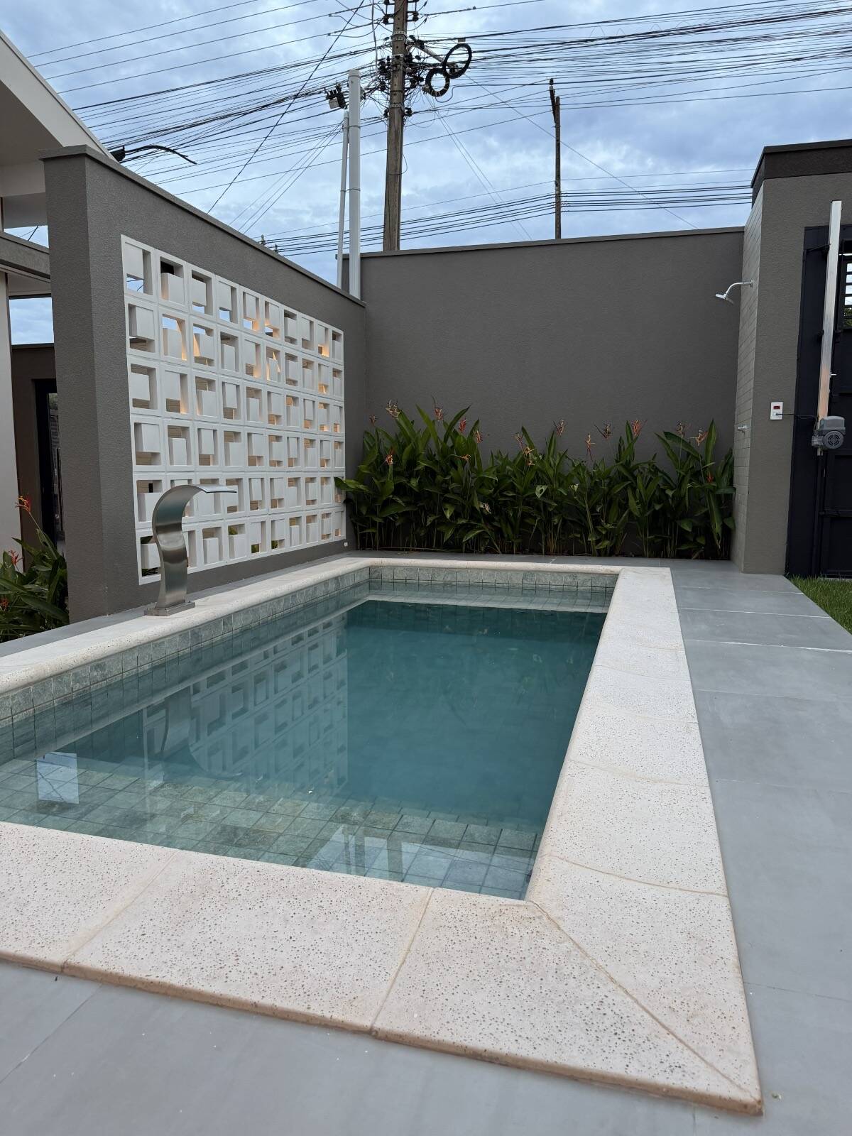 Casa, 3 quartos, 218 m² - Foto 7
