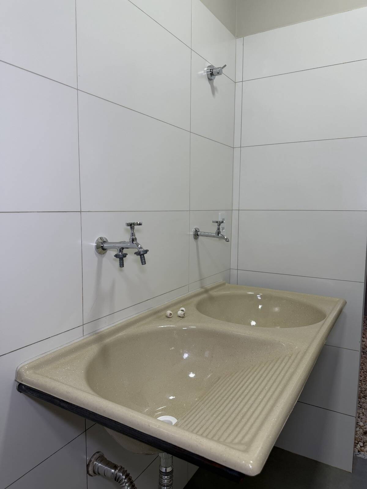 Casa, 3 quartos, 218 m² - Foto 9