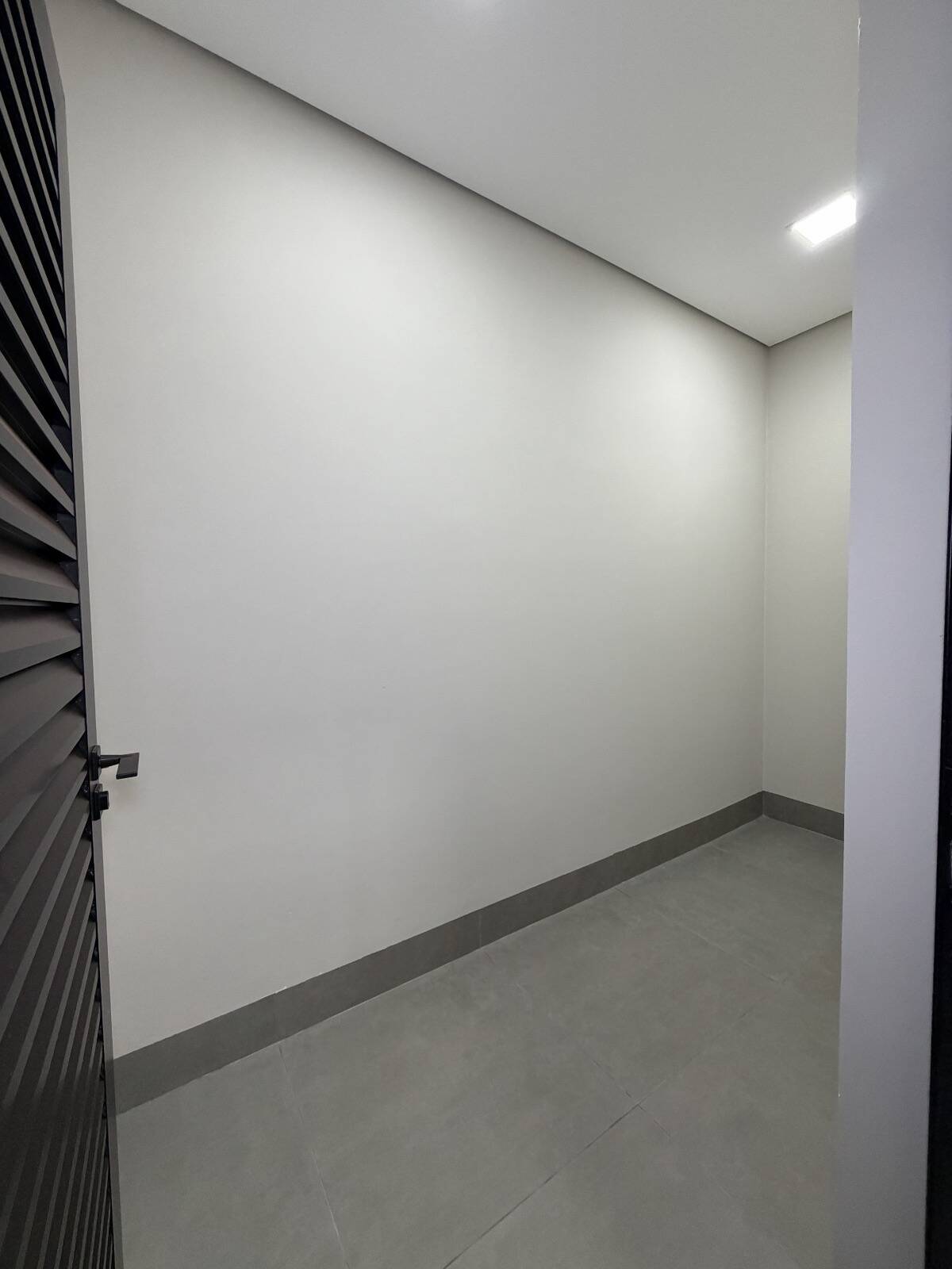 Casa, 3 quartos, 218 m² - Foto 10