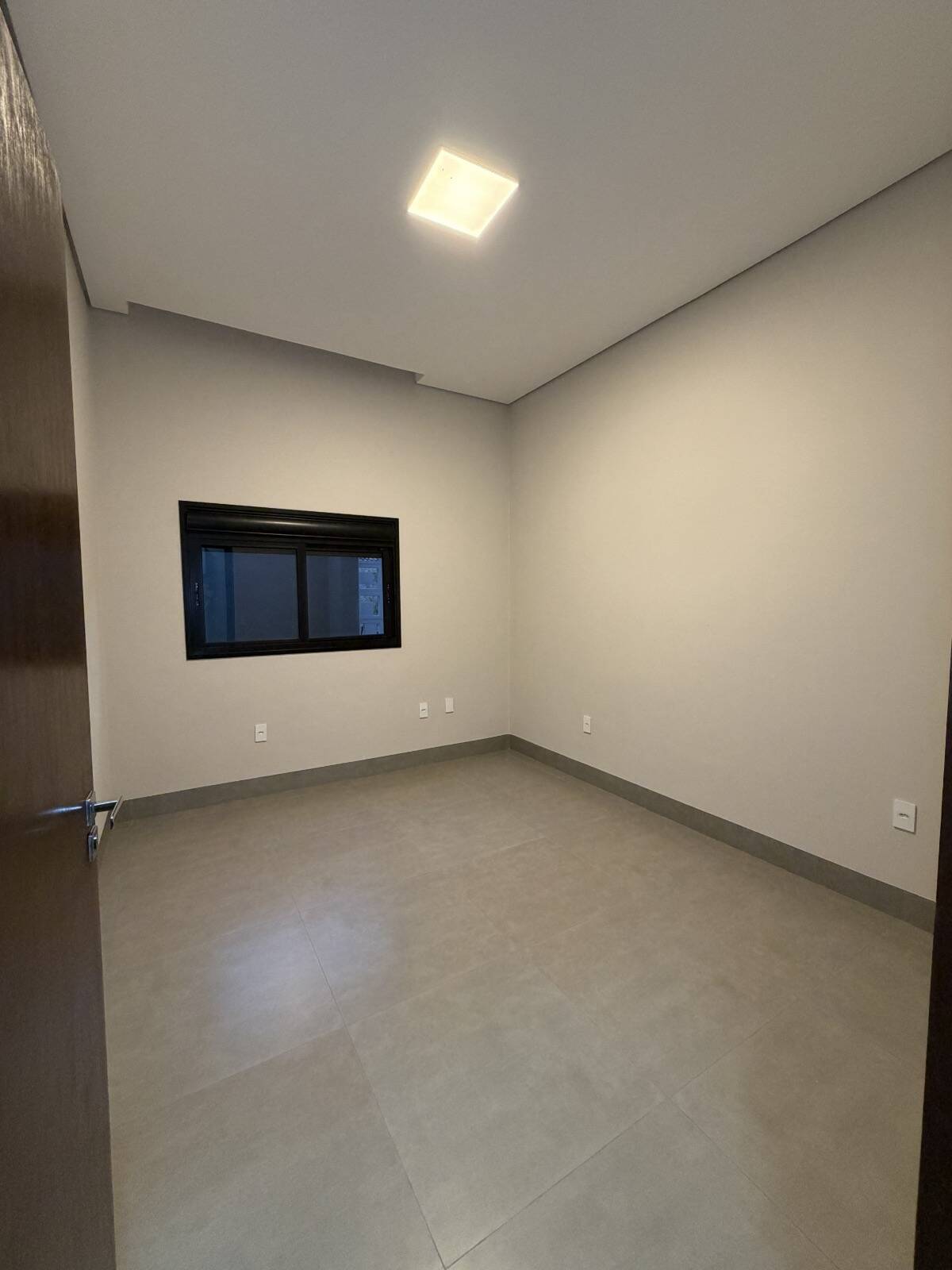 Casa, 3 quartos, 218 m² - Foto 12