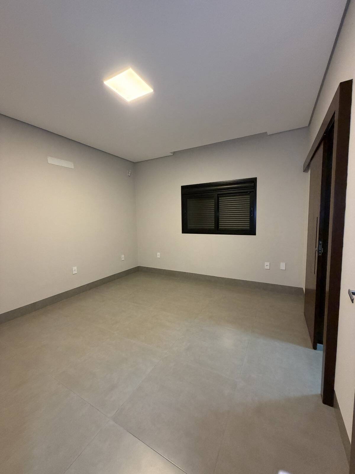 Casa, 3 quartos, 218 m² - Foto 11