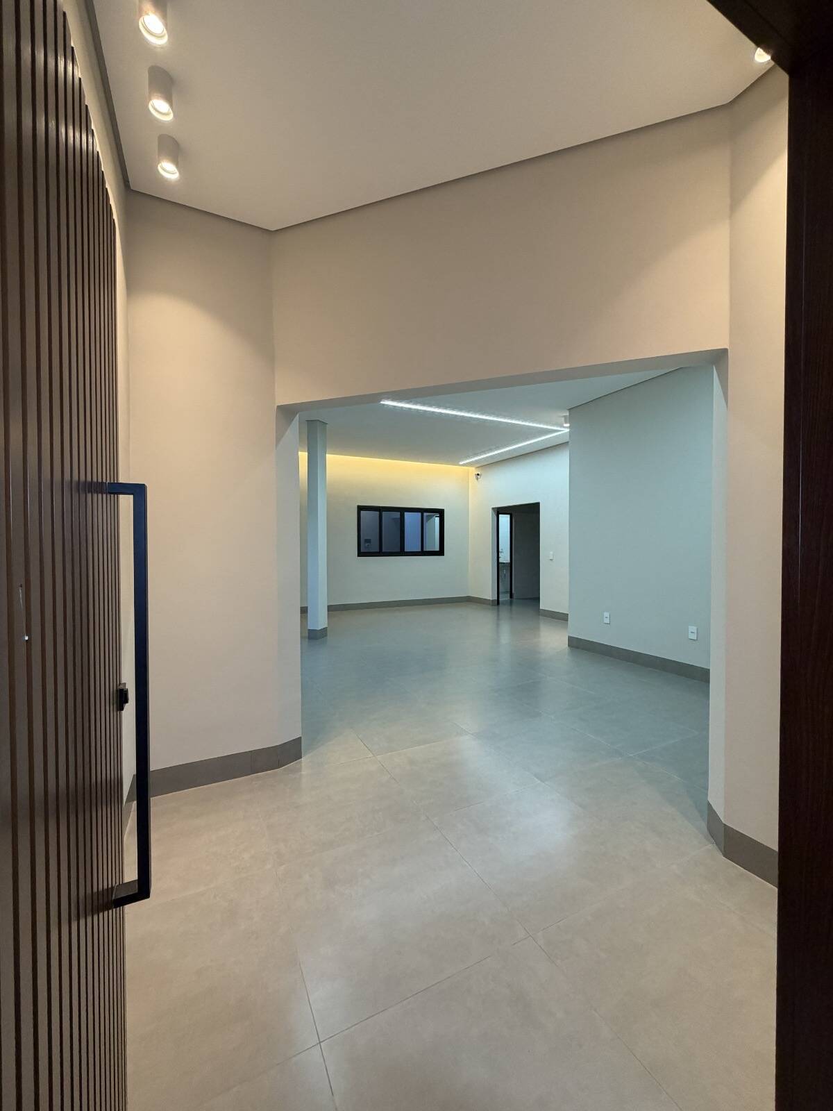 Casa, 3 quartos, 218 m² - Foto 16