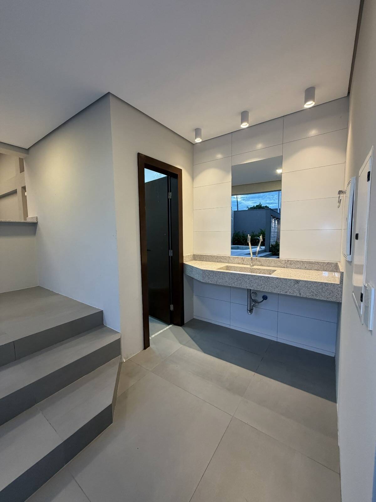 Casa, 3 quartos, 218 m² - Foto 15