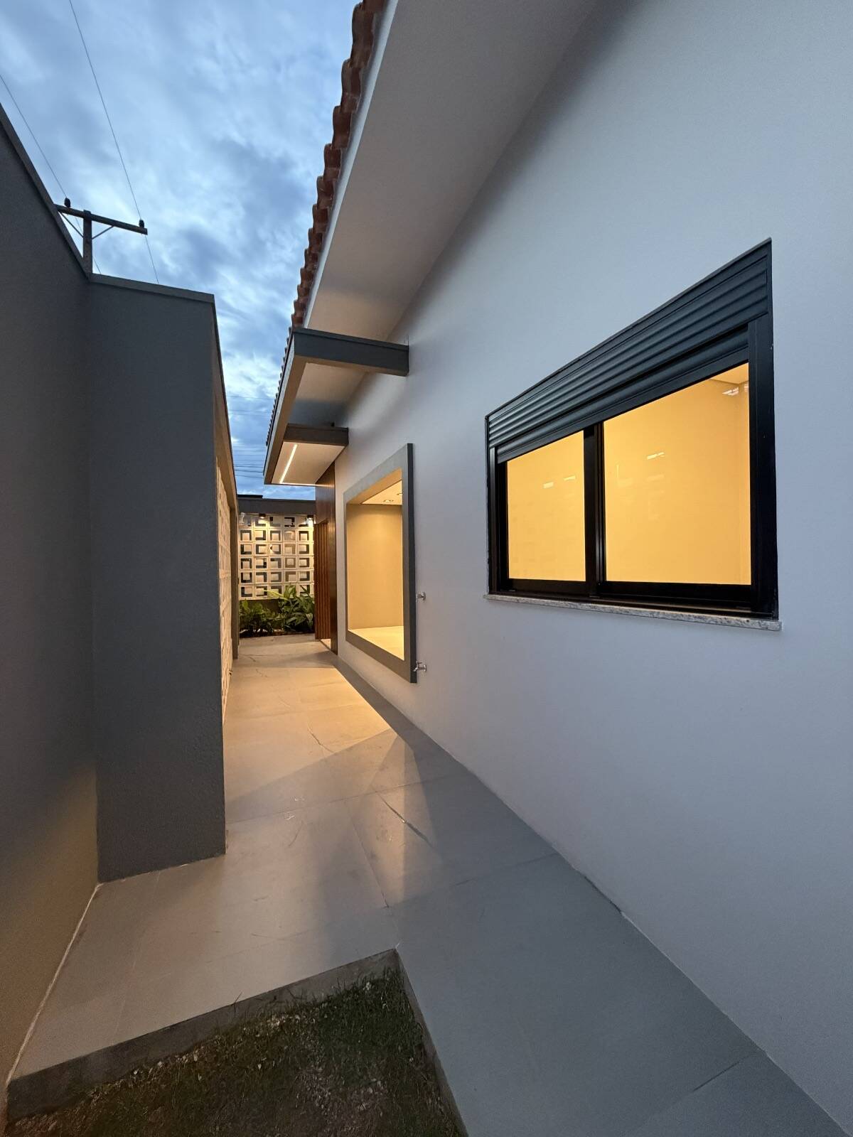 Casa, 3 quartos, 218 m² - Foto 14