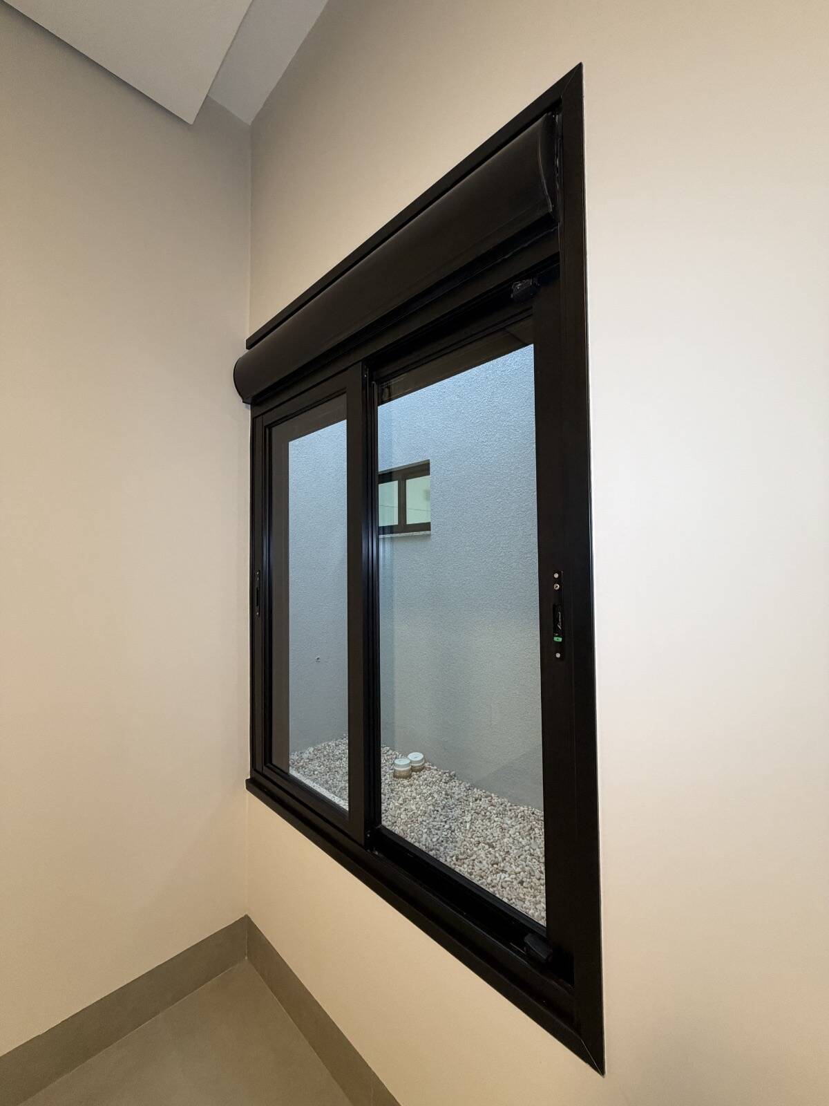 Casa, 3 quartos, 218 m² - Foto 19