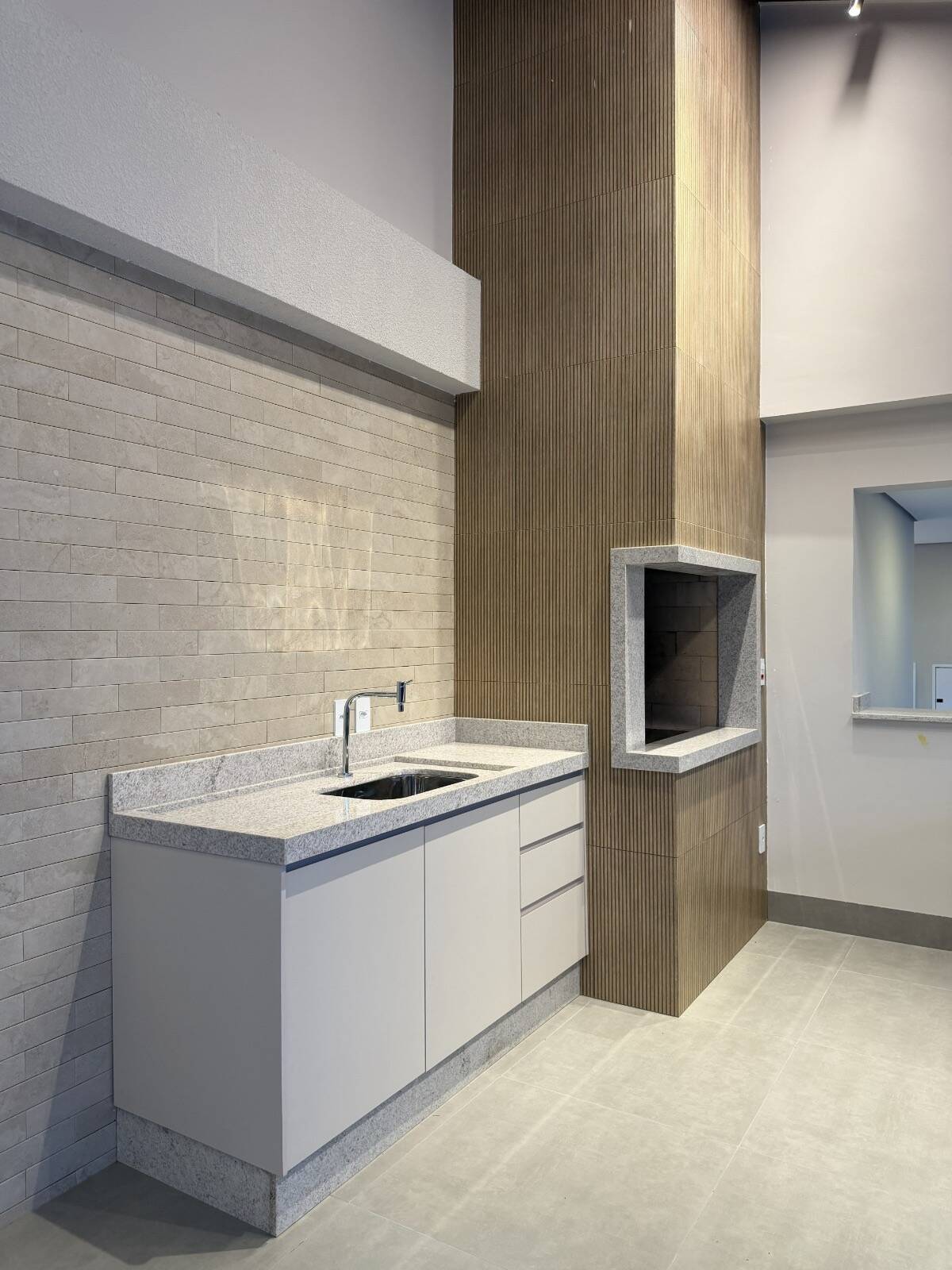 Casa, 3 quartos, 218 m² - Foto 18