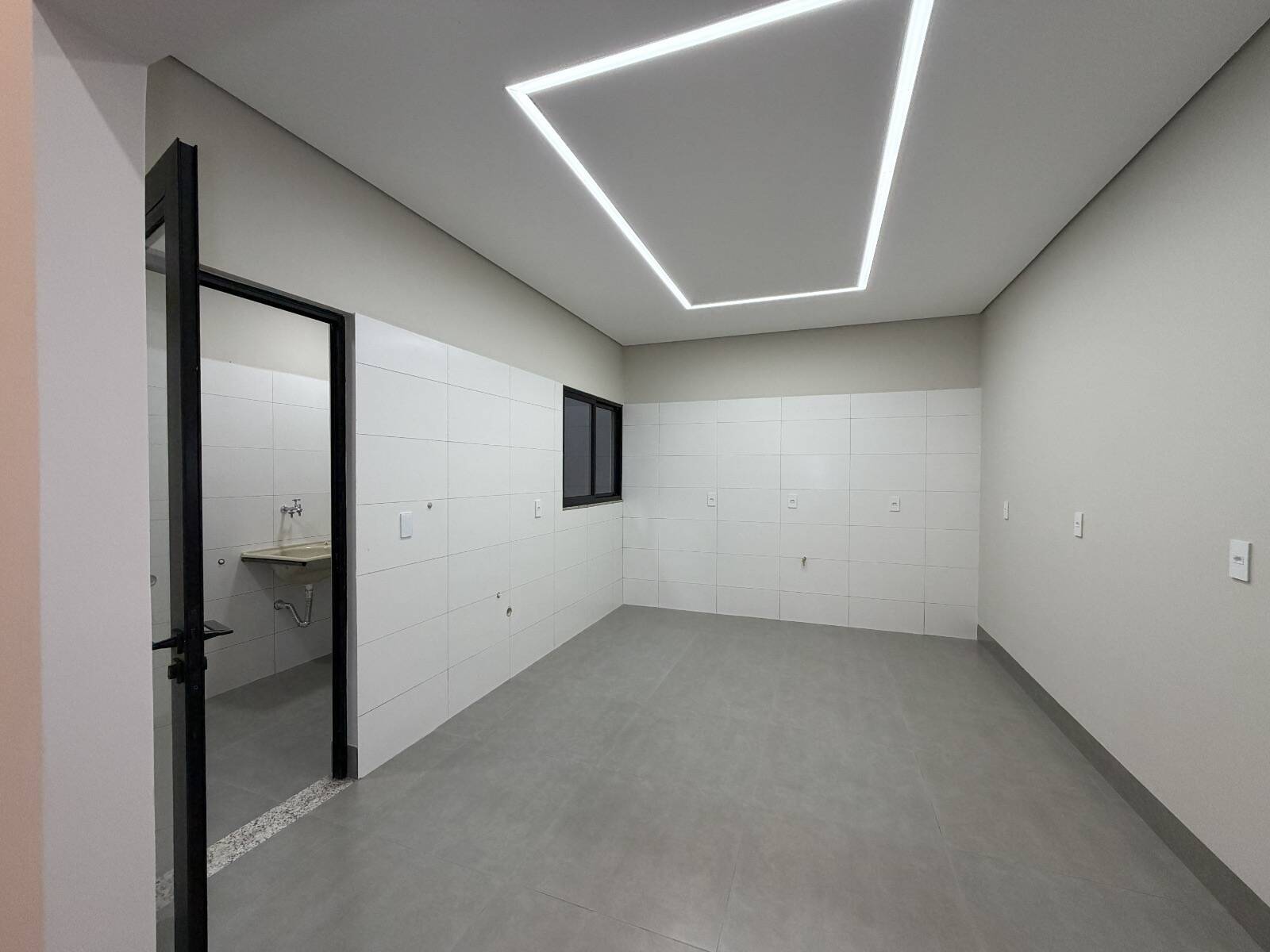 Casa, 3 quartos, 218 m² - Foto 20